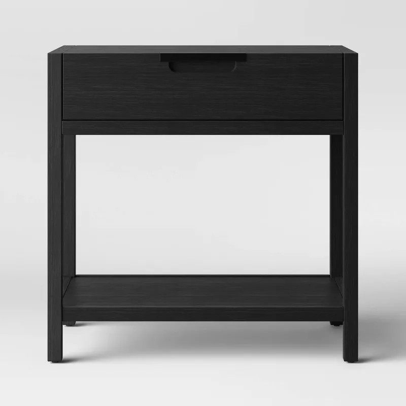 www.jingtongfurniture.com